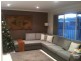 4/17 Dyer Court, Clarinda VIC 3169