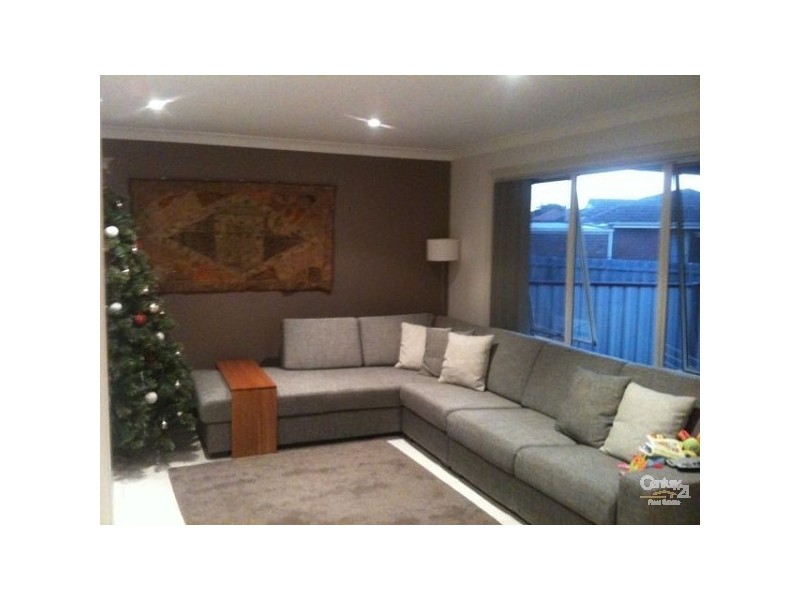 4/17 Dyer Court, Clarinda VIC 3169