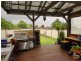 4/17 Dyer Court, Clarinda VIC 3169