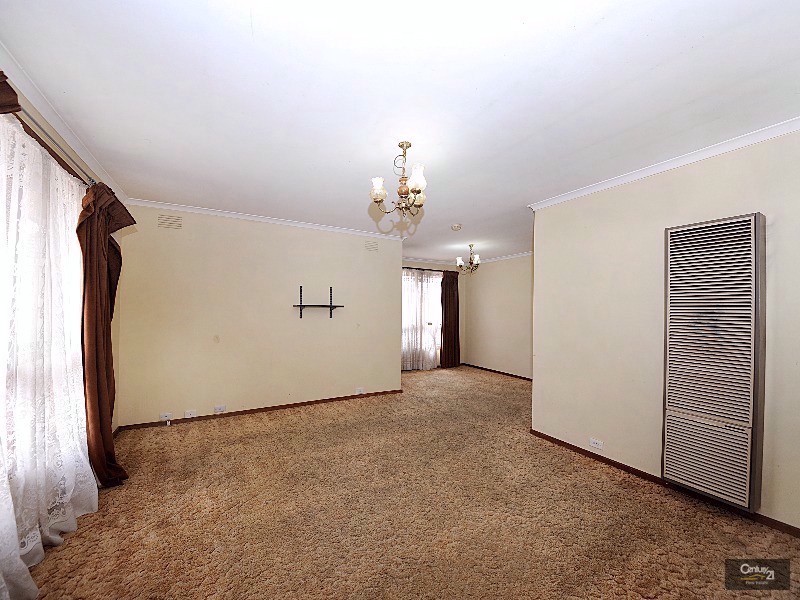 22 Bemboka Avenue, Clayton South VIC 3169