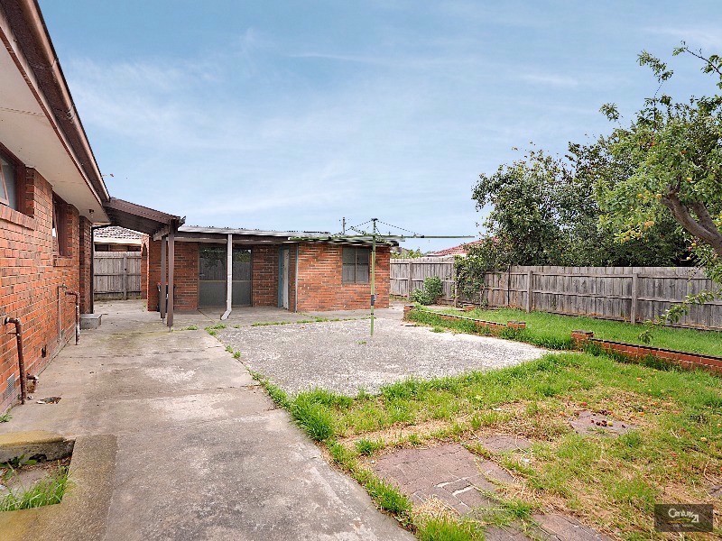 22 Bemboka Avenue, Clayton South VIC 3169