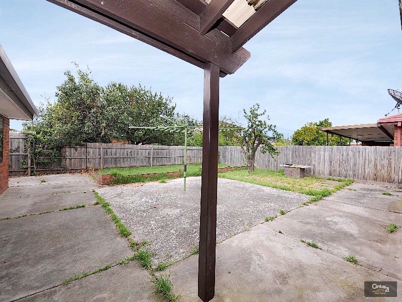 22 Bemboka Avenue, Clayton South VIC 3169