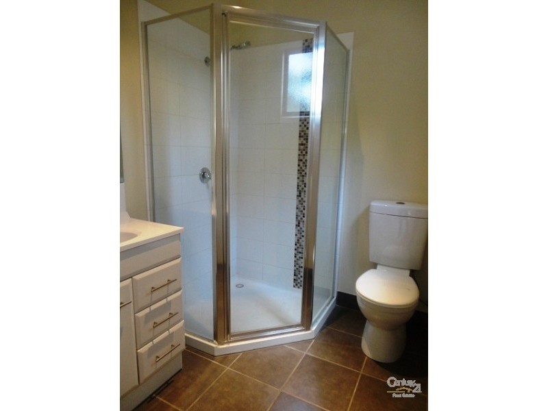 16/27-29 Golden Grove, Springvale South VIC 3172