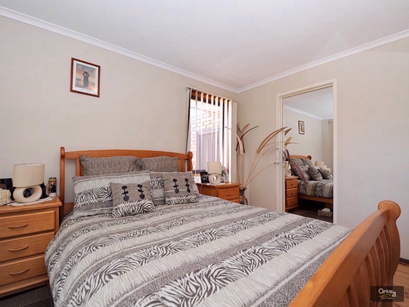 4 Shannon Court, Clarinda VIC 3169