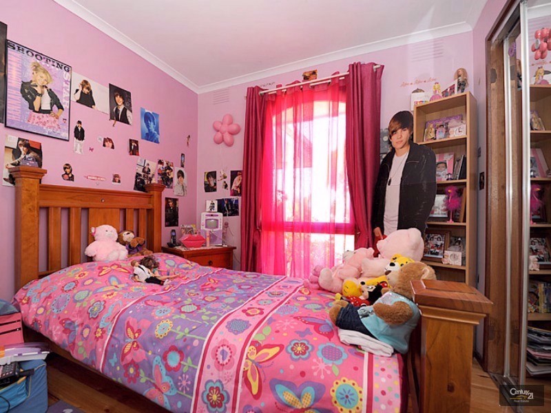 4 Shannon Court, Clarinda VIC 3169