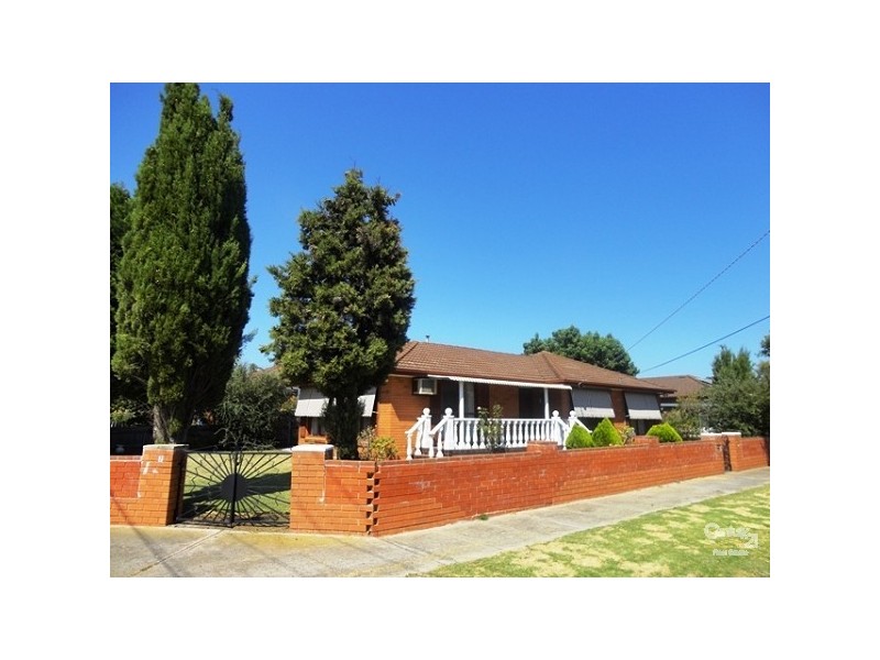 7 Mia Street, Clarinda VIC 3169