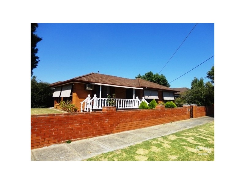 7 Mia Street, Clarinda VIC 3169