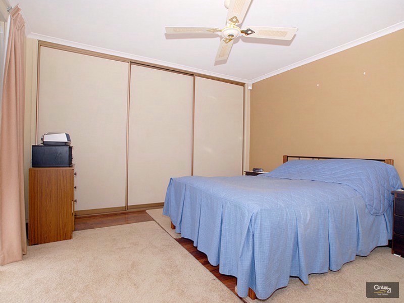 26/104 Springs Road, Clarinda VIC 3169