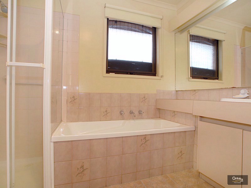 26/104 Springs Road, Clarinda VIC 3169