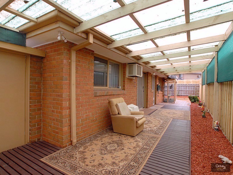 26/104 Springs Road, Clarinda VIC 3169