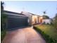 5 Leonard Close, Clarinda VIC 3169