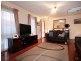 5 Leonard Close, Clarinda VIC 3169