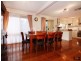 5 Leonard Close, Clarinda VIC 3169