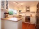 5 Leonard Close, Clarinda VIC 3169