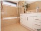 5 Leonard Close, Clarinda VIC 3169