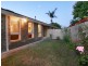 5 Leonard Close, Clarinda VIC 3169