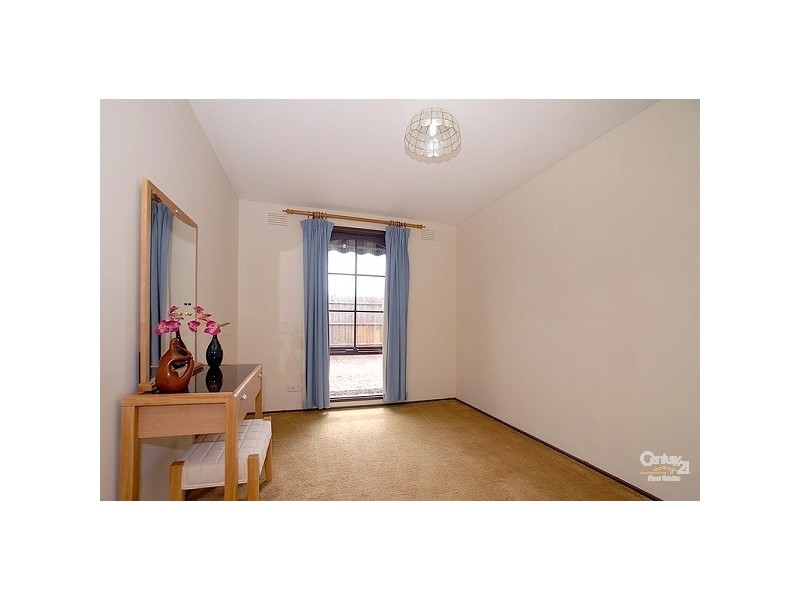 11 Tina Court, Clarinda VIC 3169