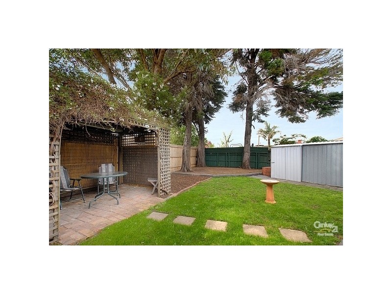 11 Tina Court, Clarinda VIC 3169