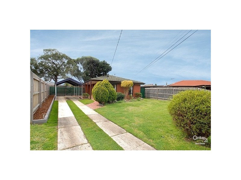 11 Tina Court, Clarinda VIC 3169