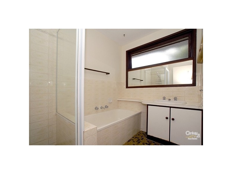 11 Tina Court, Clarinda VIC 3169