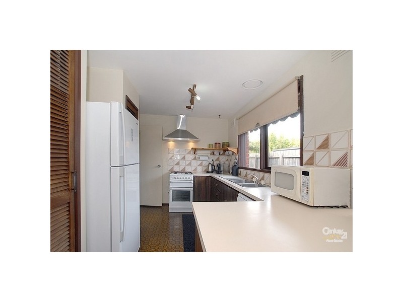 11 Tina Court, Clarinda VIC 3169