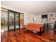 3/8-10 Browns Road, Clayton VIC 3168