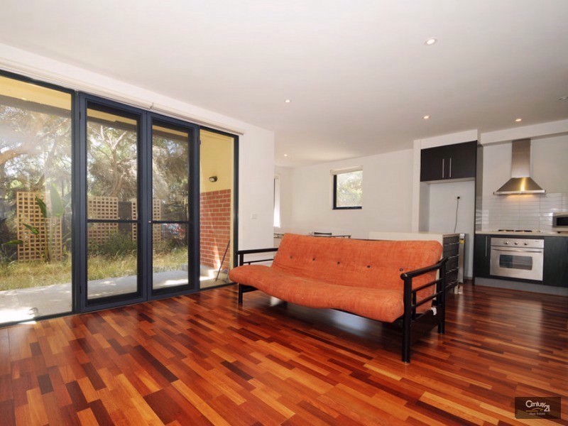 3/8-10 Browns Road, Clayton VIC 3168