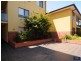 3/8-10 Browns Road, Clayton VIC 3168