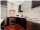 3/8-10 Browns Road, Clayton VIC 3168