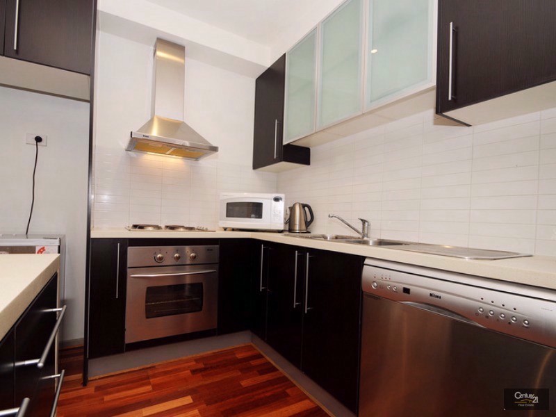 3/8-10 Browns Road, Clayton VIC 3168