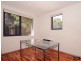 3/8-10 Browns Road, Clayton VIC 3168
