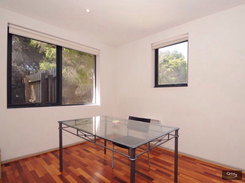 3/8-10 Browns Road, Clayton VIC 3168