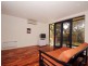3/8-10 Browns Road, Clayton VIC 3168