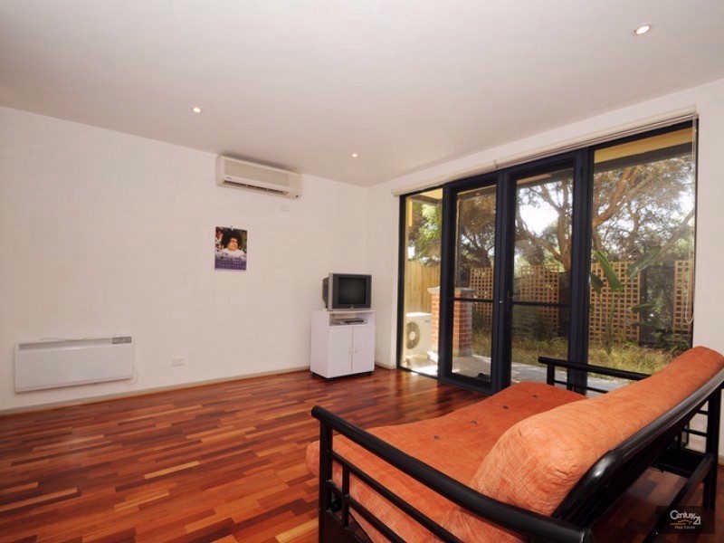 3/8-10 Browns Road, Clayton VIC 3168