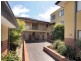 3/8-10 Browns Road, Clayton VIC 3168