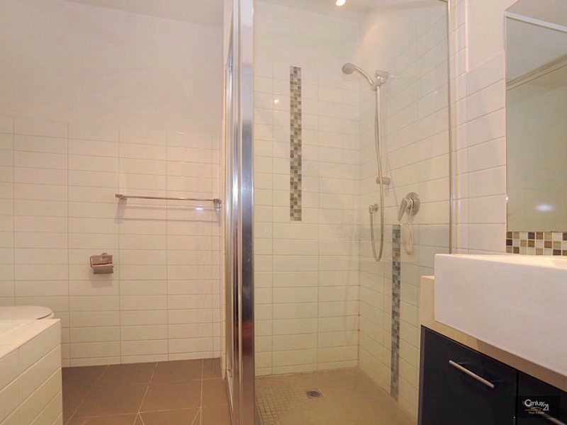 3/8-10 Browns Road, Clayton VIC 3168