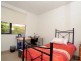 3/8-10 Browns Road, Clayton VIC 3168