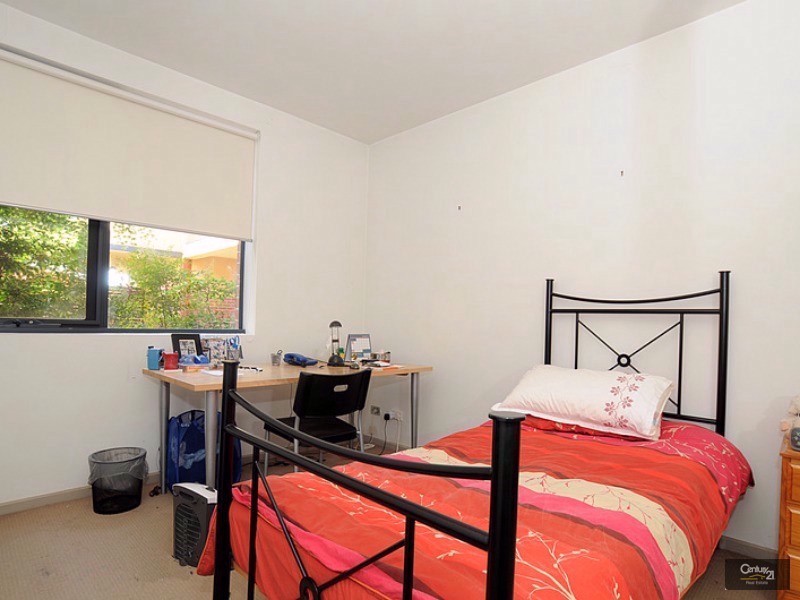 3/8-10 Browns Road, Clayton VIC 3168