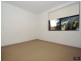 3/8-10 Browns Road, Clayton VIC 3168