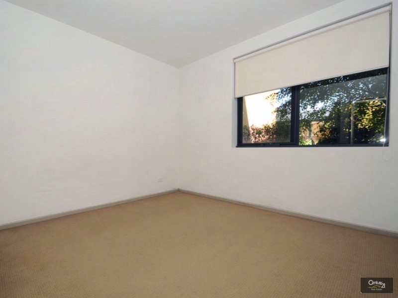 3/8-10 Browns Road, Clayton VIC 3168