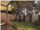 3/8-10 Browns Road, Clayton VIC 3168