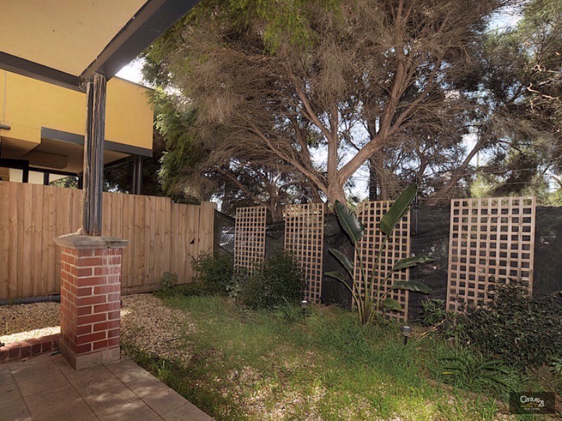 3/8-10 Browns Road, Clayton VIC 3168