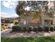 3/8-10 Browns Road, Clayton VIC 3168