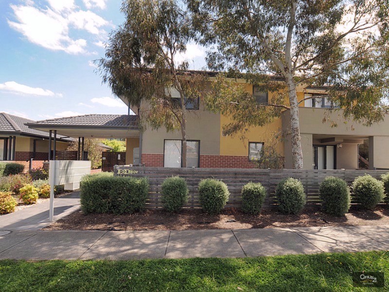 3/8-10 Browns Road, Clayton VIC 3168