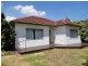 44 Panorama Street, Clayton VIC 3168