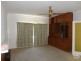 44 Panorama Street, Clayton VIC 3168