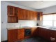44 Panorama Street, Clayton VIC 3168