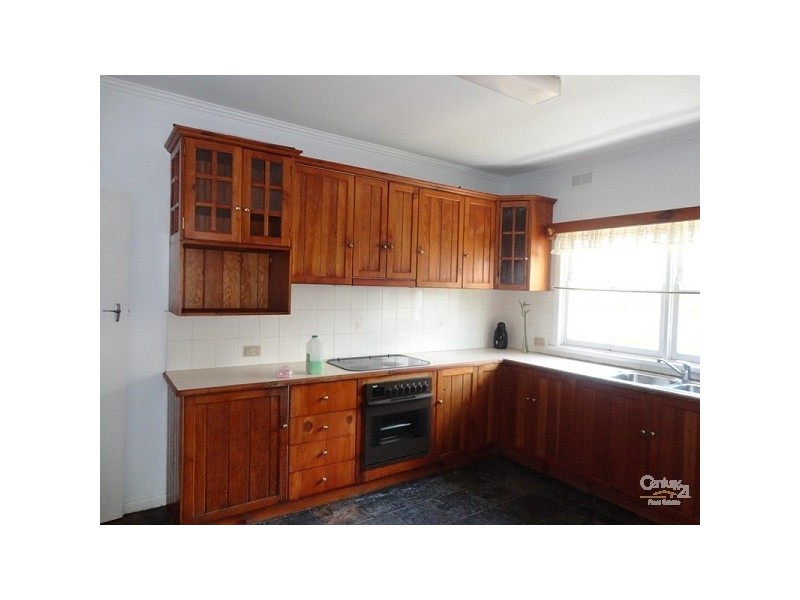 44 Panorama Street, Clayton VIC 3168