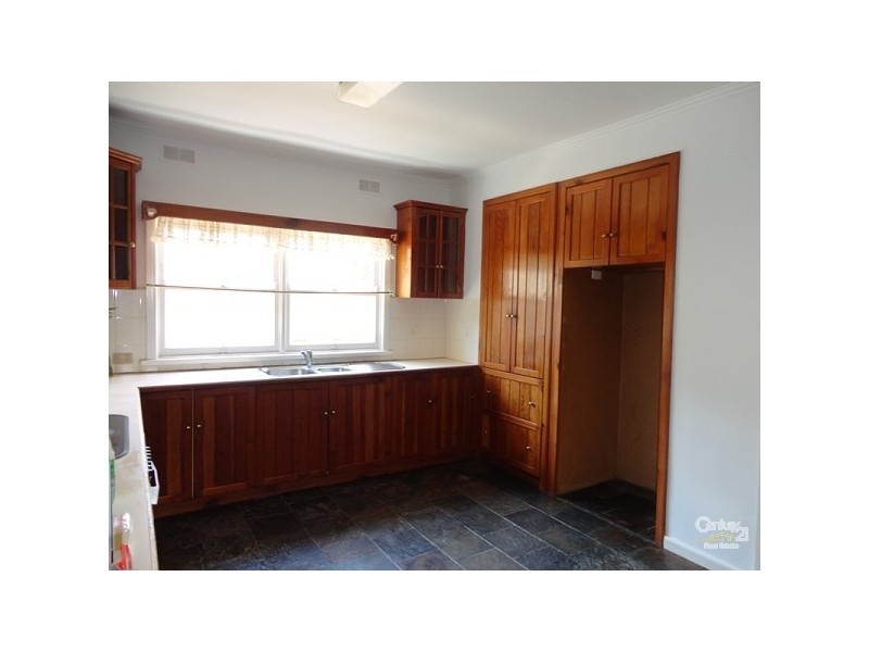 44 Panorama Street, Clayton VIC 3168