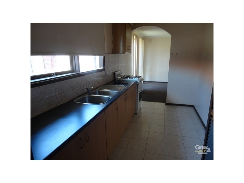 3/45 Milton Avenue, Clayton South VIC 3169